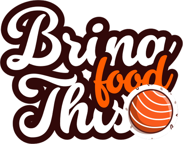 brandPng